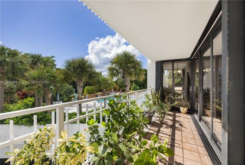 Photo of 4000 Towerside Ter #412, Miami, FL 33138 (MLS # A11902589) Photo of 4000 Towerside Ter #412, Miami, FL 33138 (MLS # A11902589)