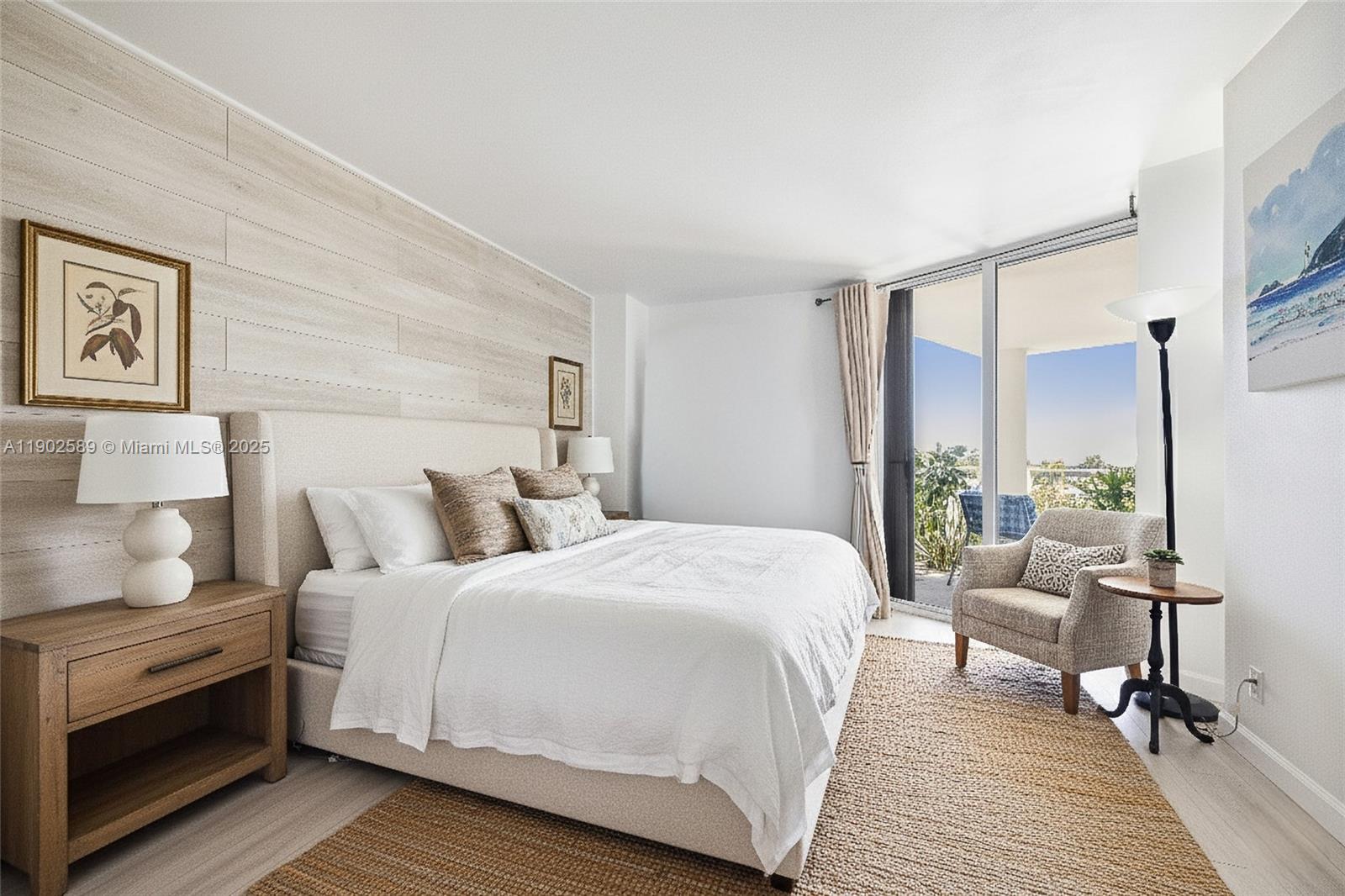 THE TOWERS OF QUAYSIDE CO - Residential