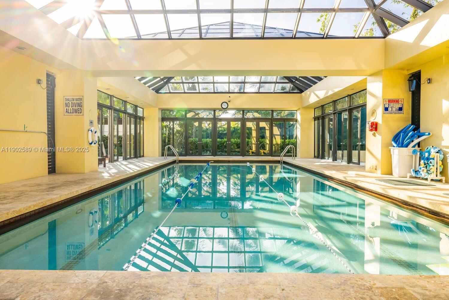 THE TOWERS OF QUAYSIDE CO - Residential