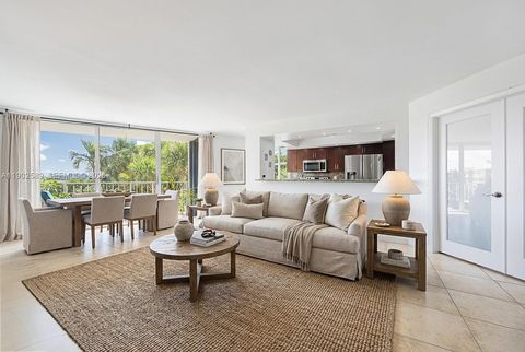 4000 Towerside Ter 412 Miami FL 33138