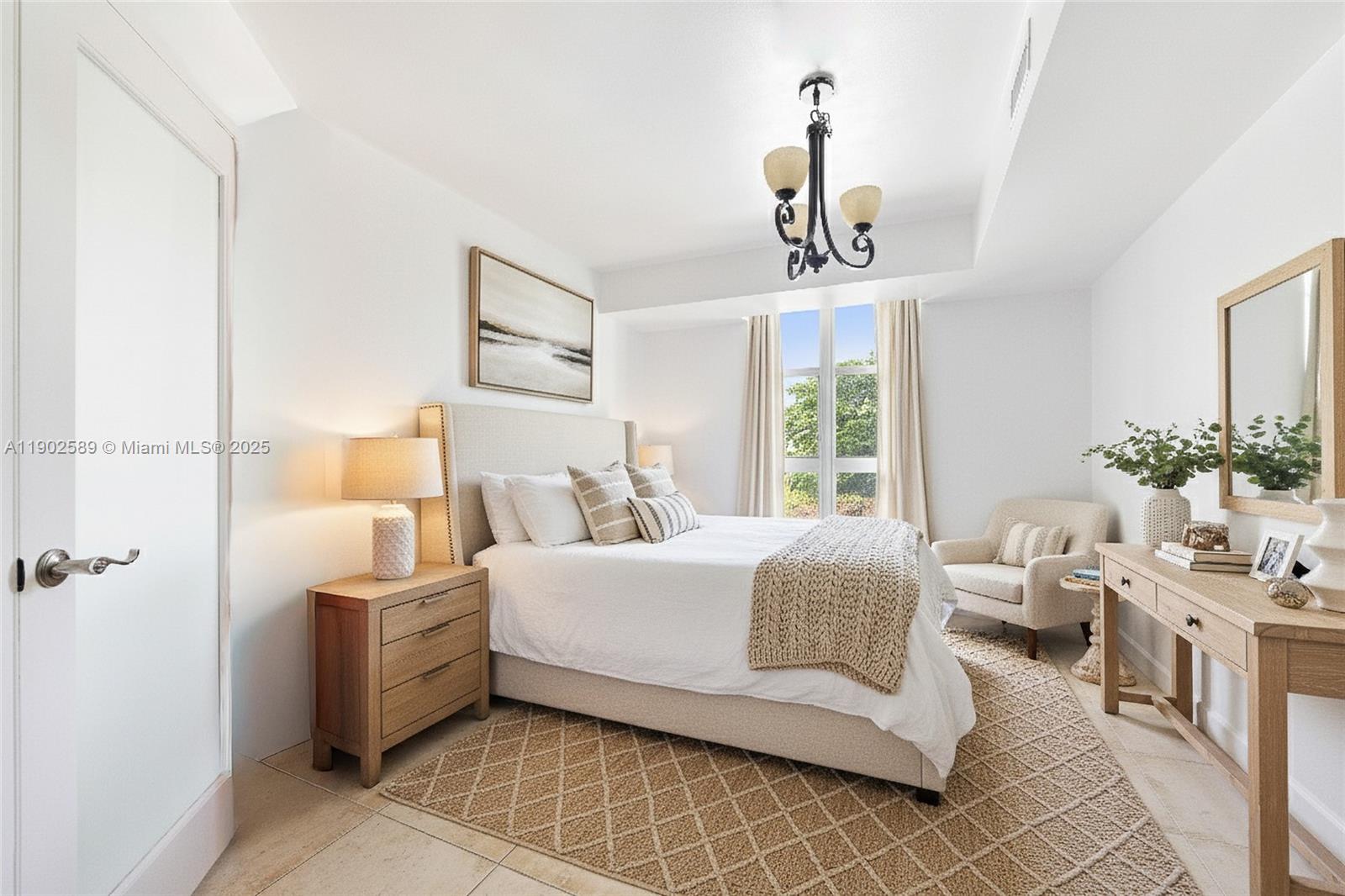 THE TOWERS OF QUAYSIDE CO - Residential