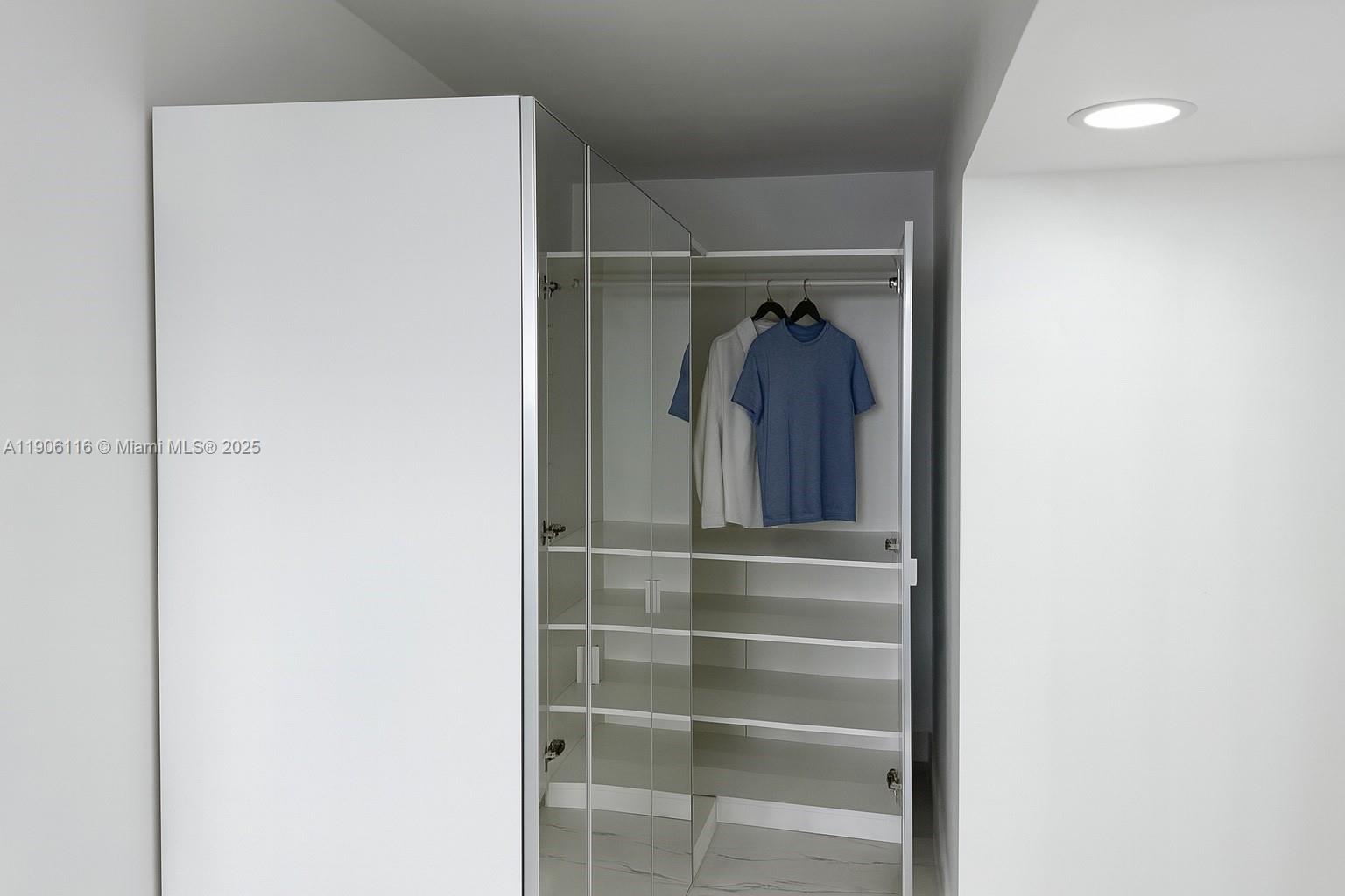 Normandy Isles - Residential