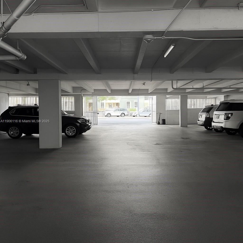 Normandy Isles - Residential