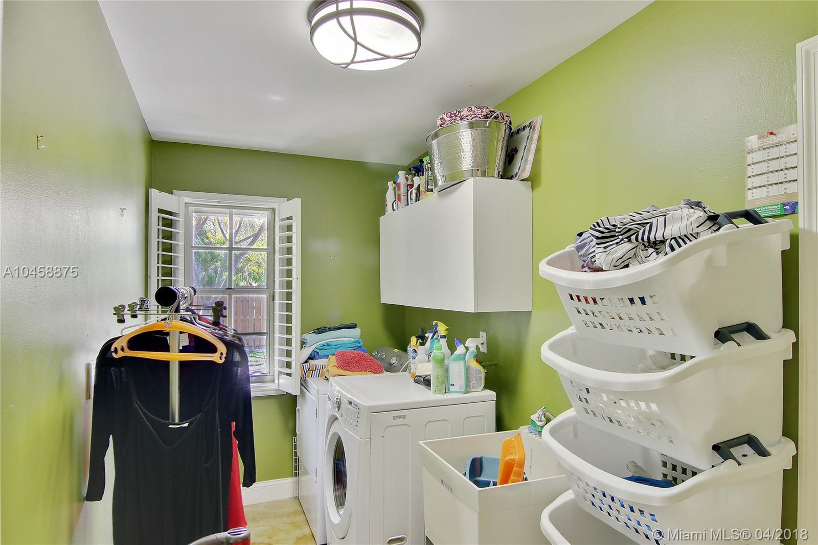 Cutler Heights Estates - Residential