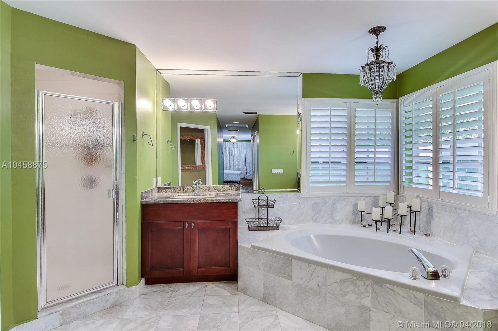 Cutler Heights Estates - Residential