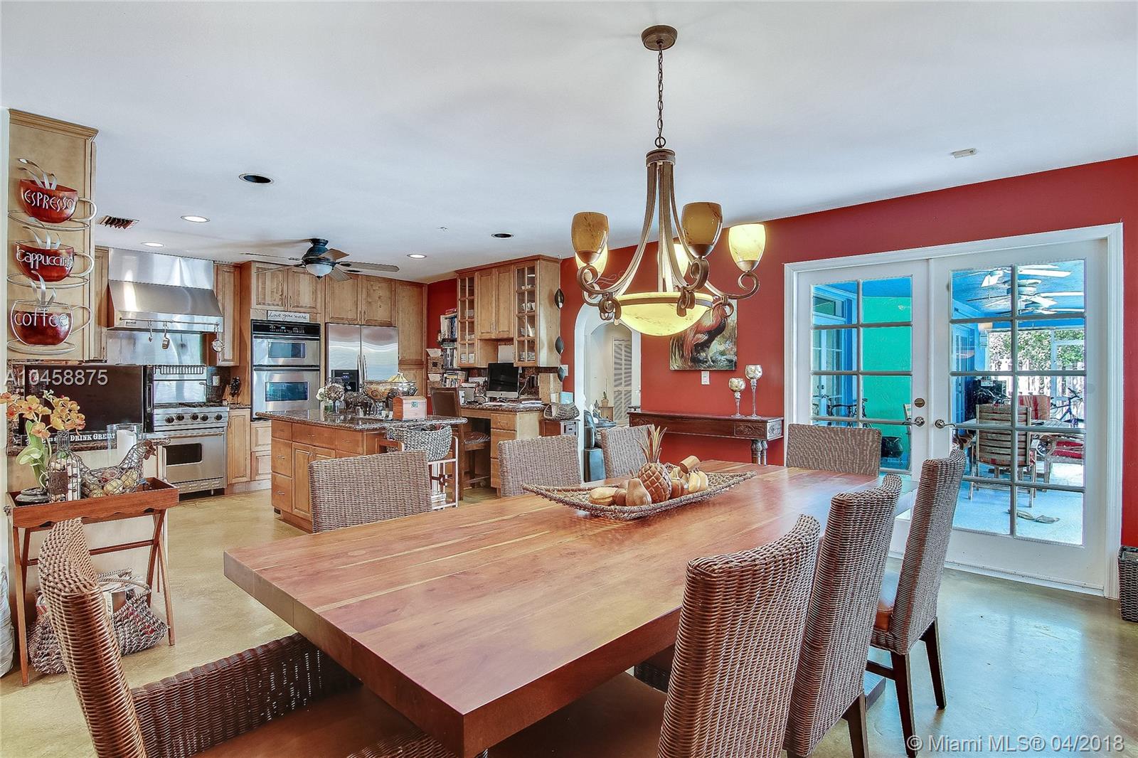 Cutler Heights Estates - Residential