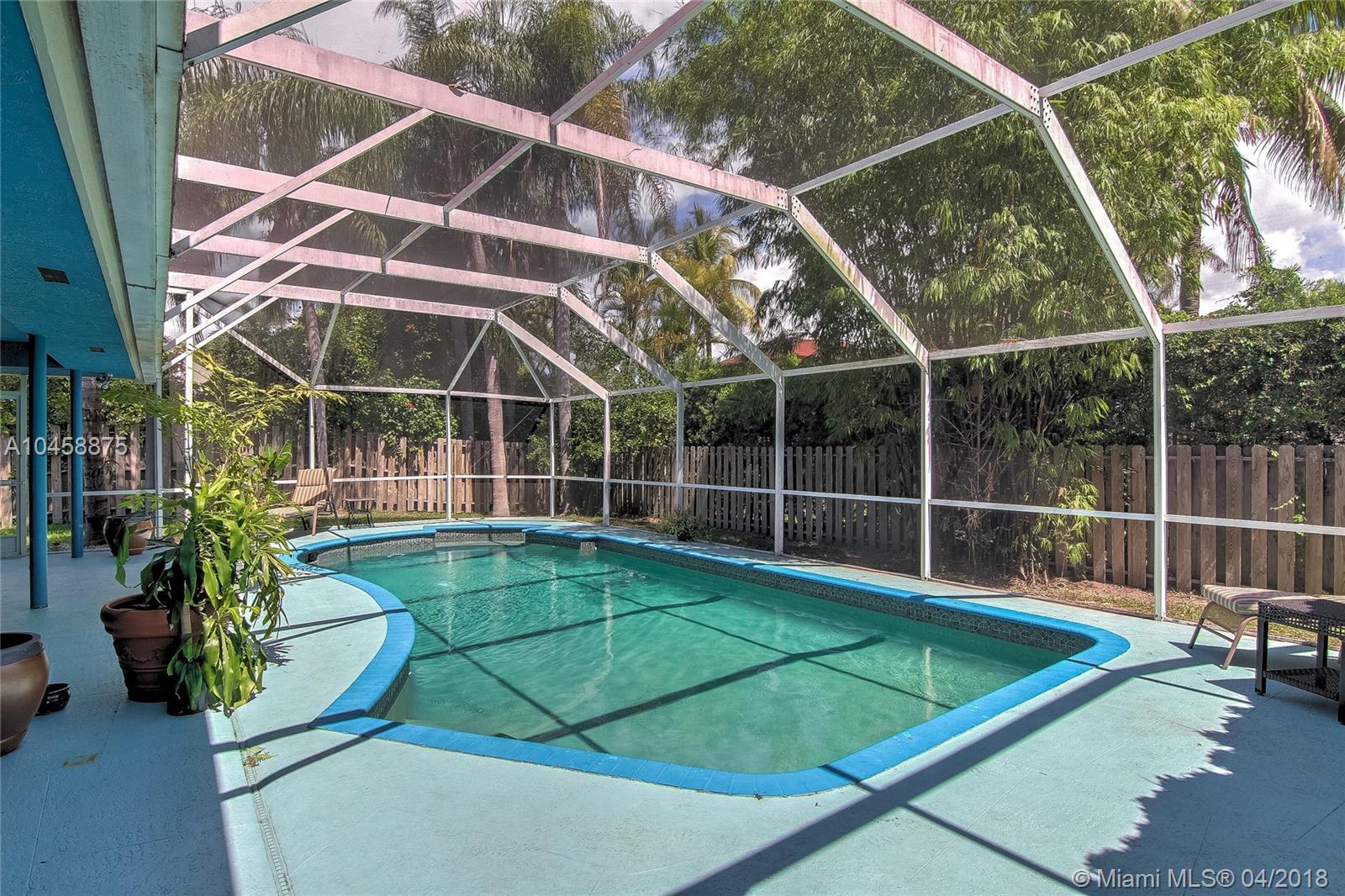 Cutler Heights Estates - Residential