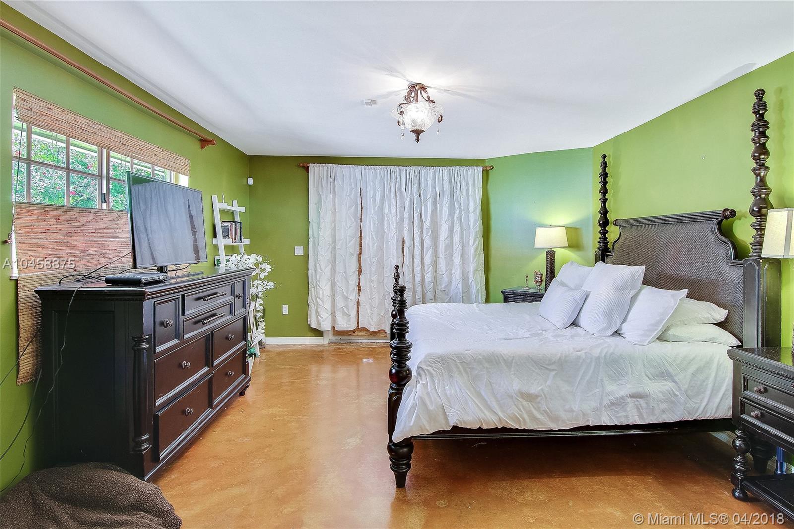 Cutler Heights Estates - Residential