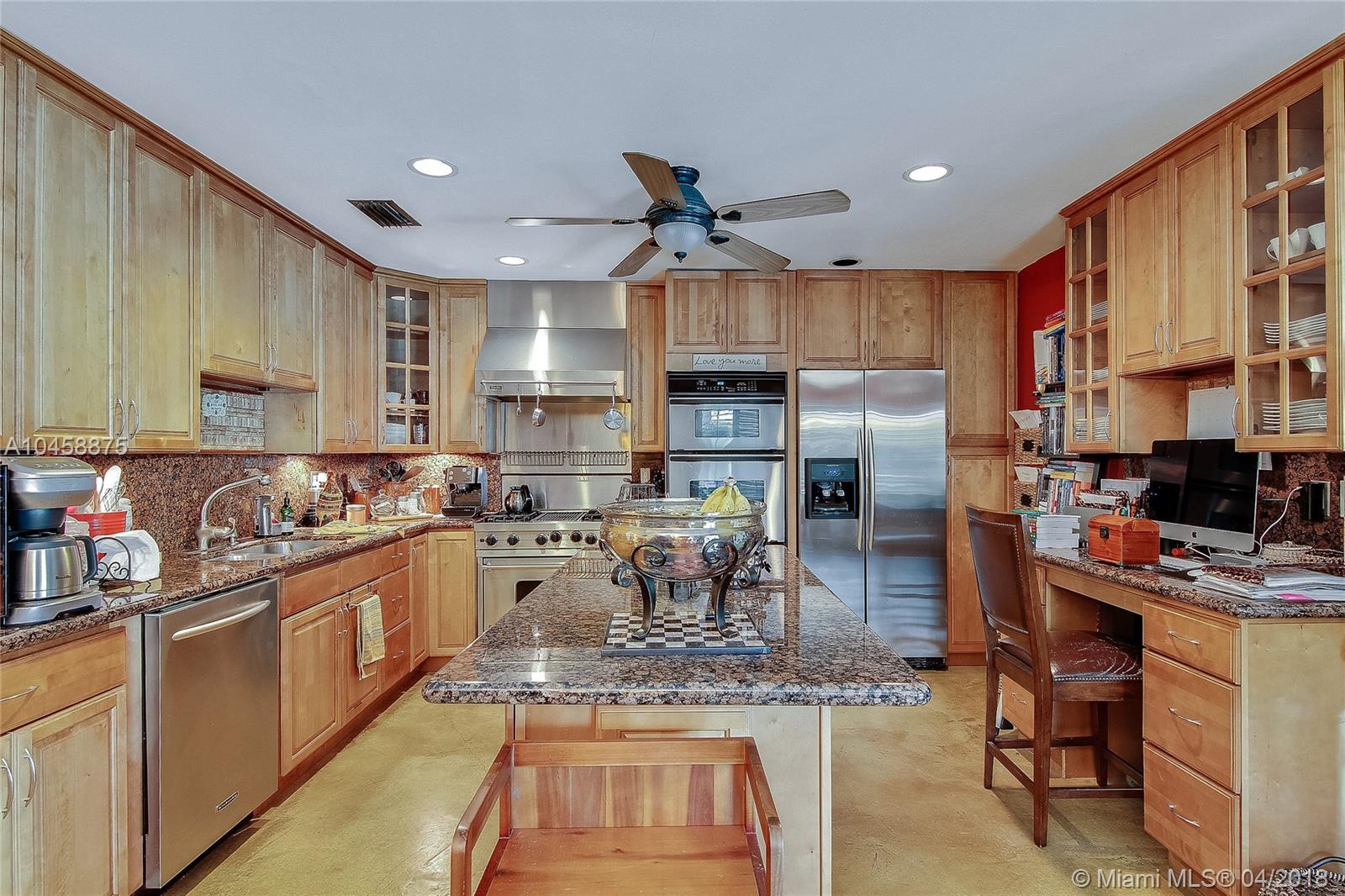 Cutler Heights Estates - Residential