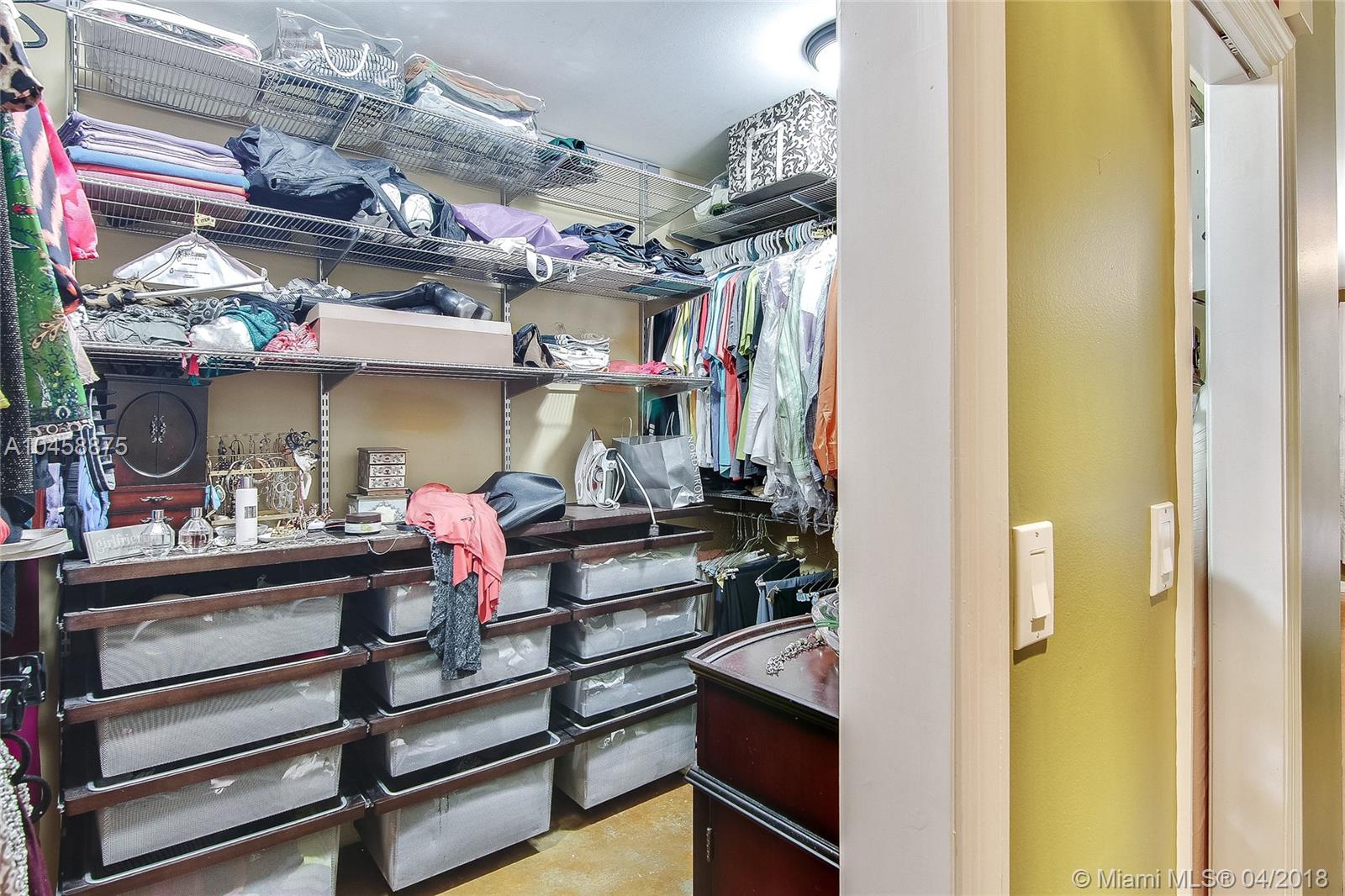 Cutler Heights Estates - Residential