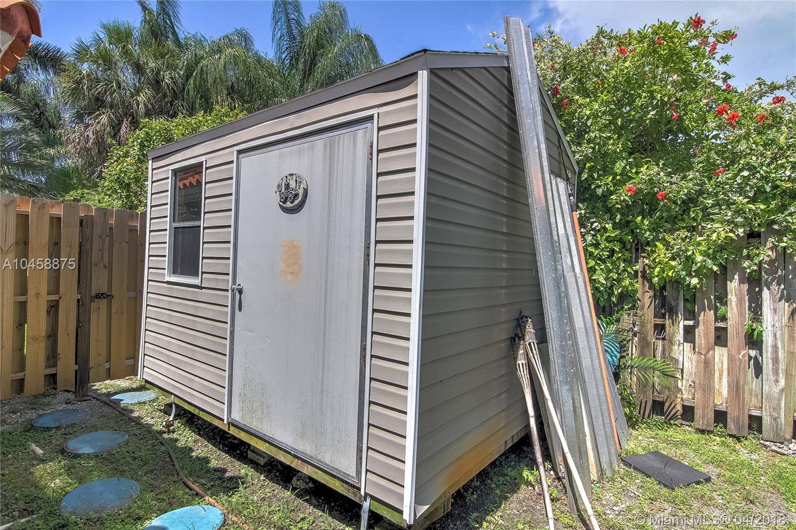 Cutler Heights Estates - Residential