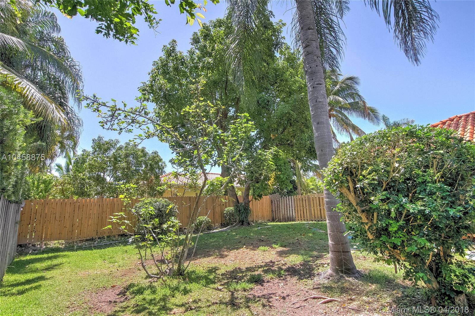 Cutler Heights Estates - Residential