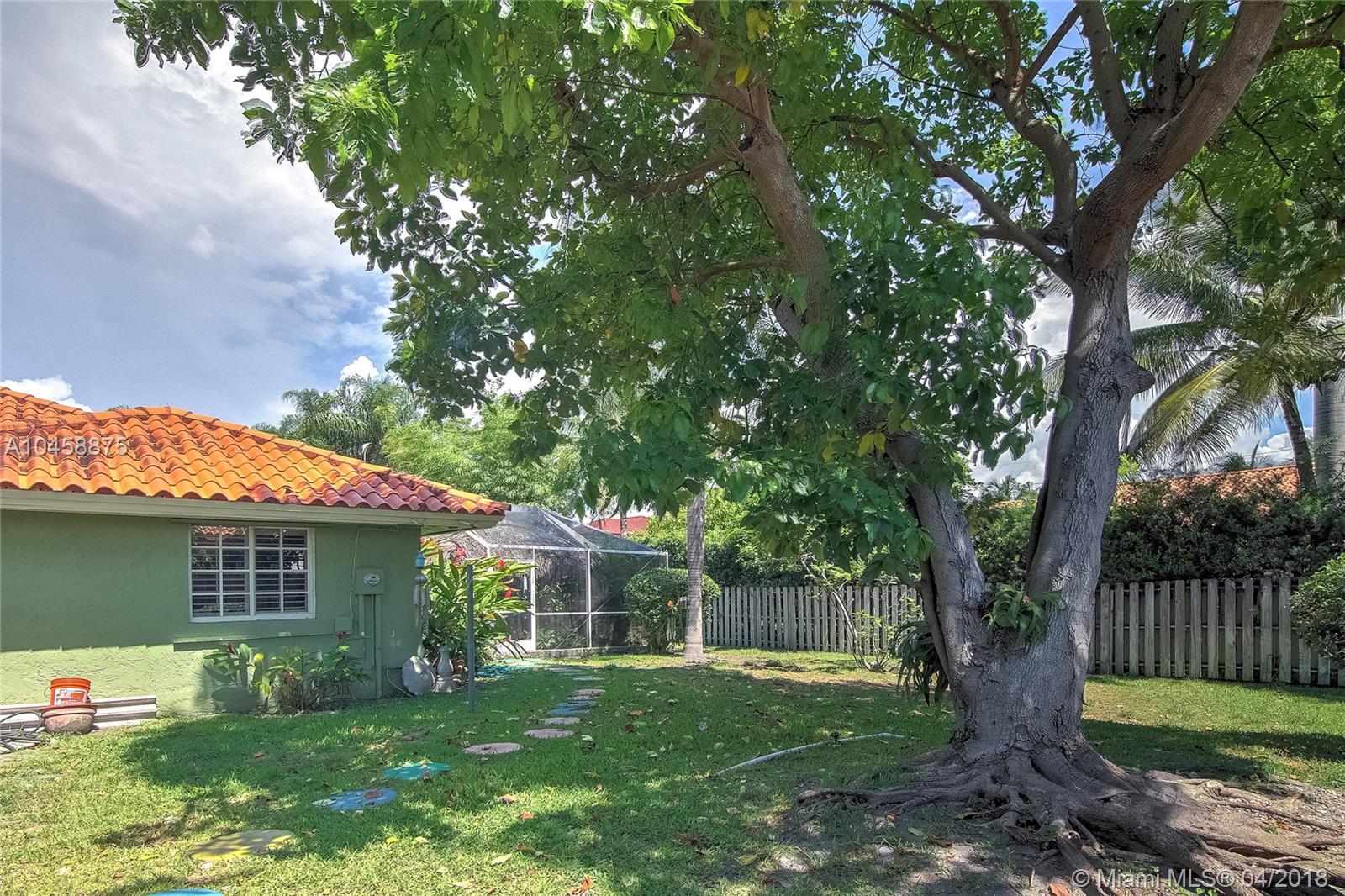 Cutler Heights Estates - Residential