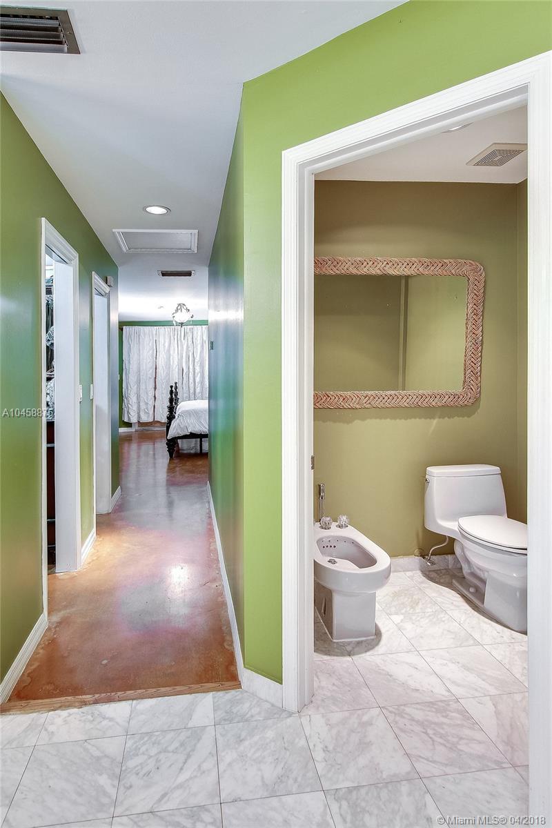 Cutler Heights Estates - Residential