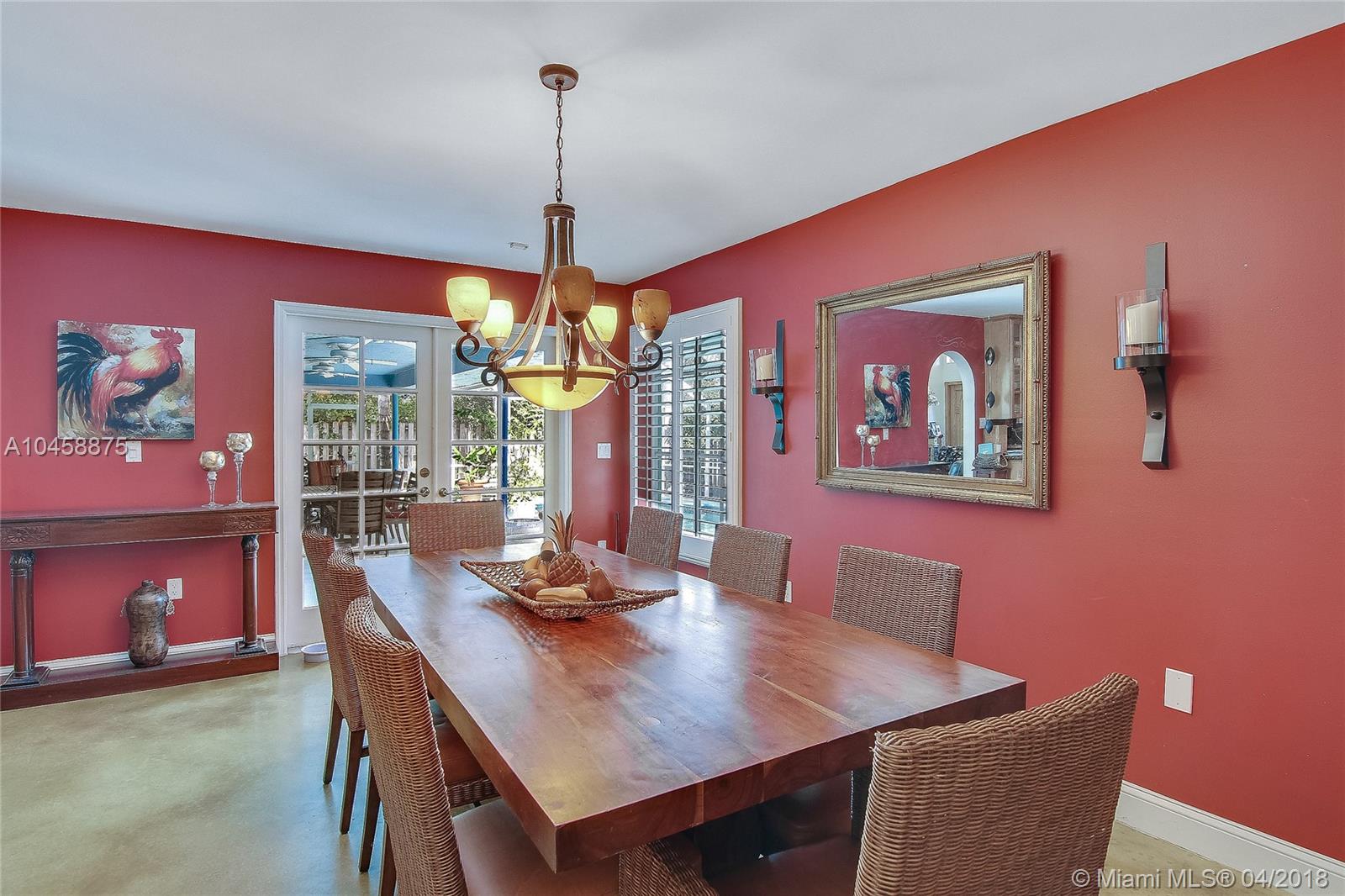 Cutler Heights Estates - Residential