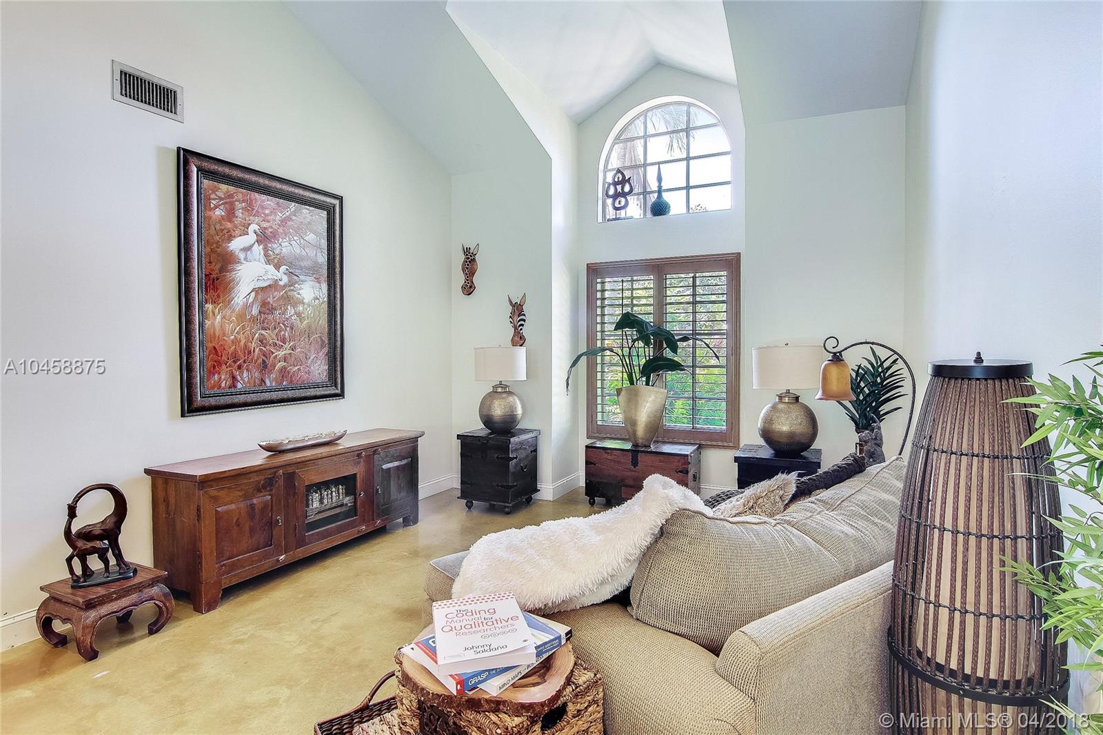 Cutler Heights Estates - Residential