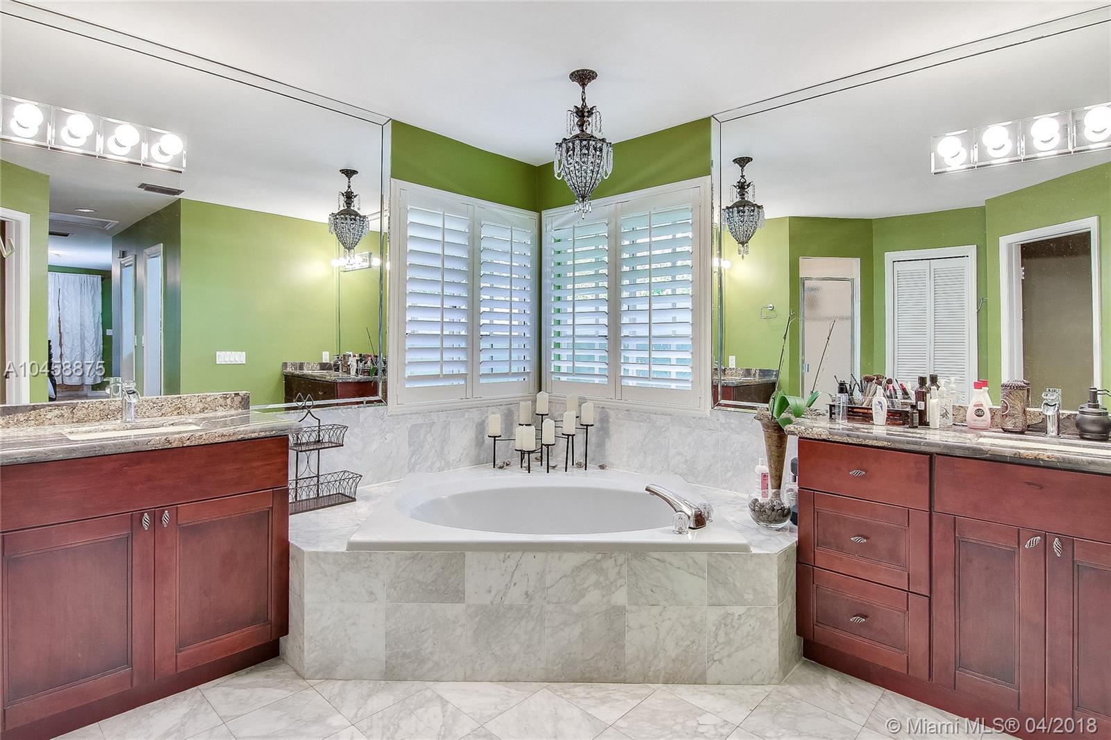 Cutler Heights Estates - Residential