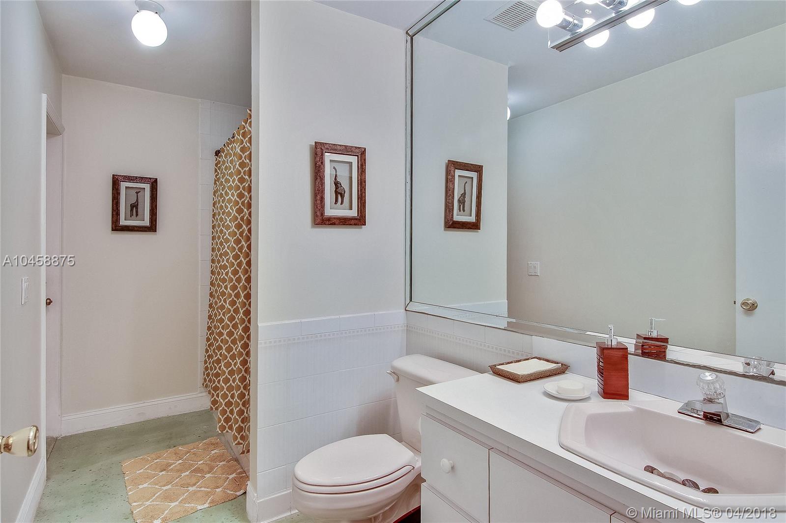 Cutler Heights Estates - Residential