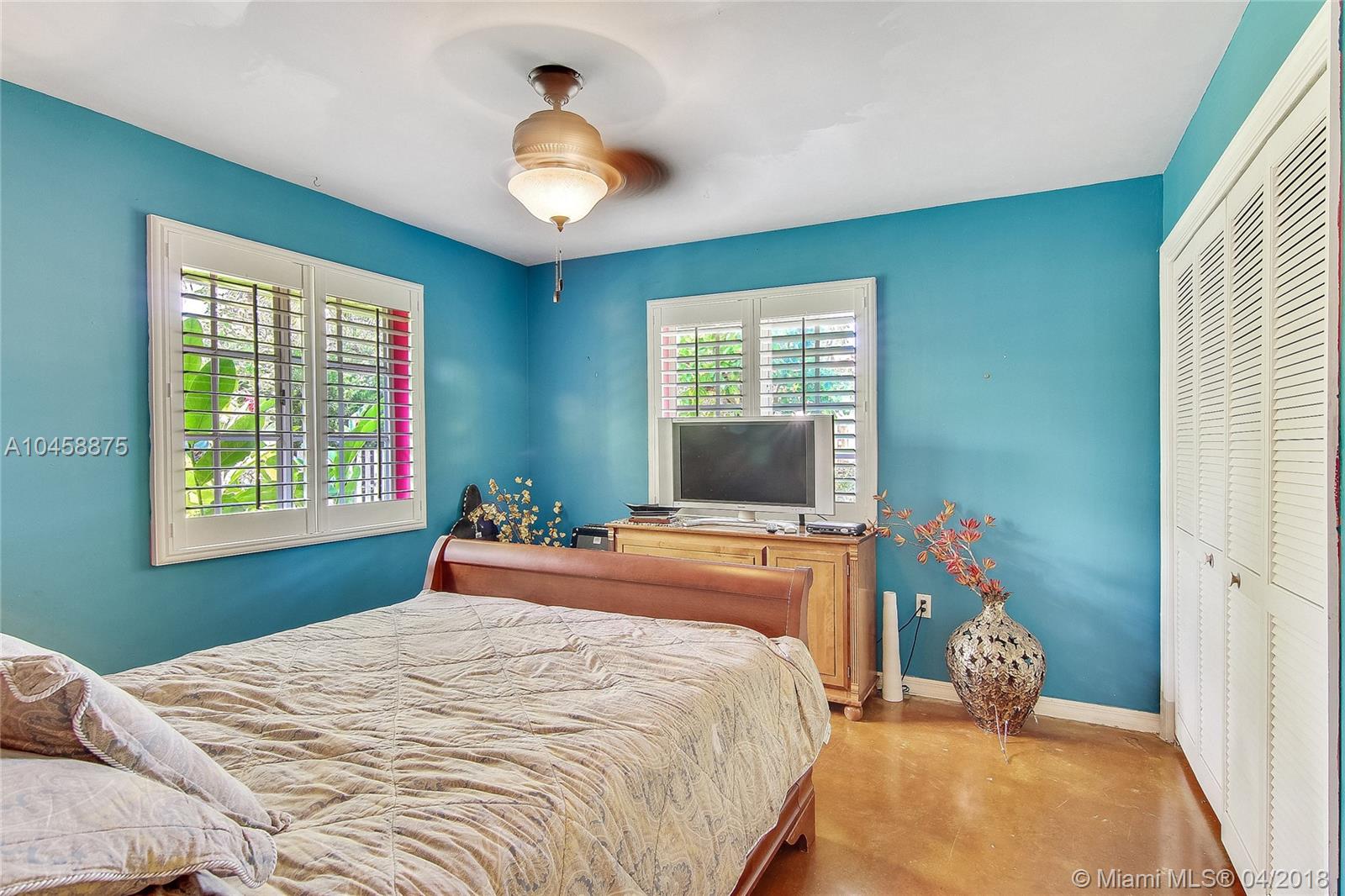 Cutler Heights Estates - Residential