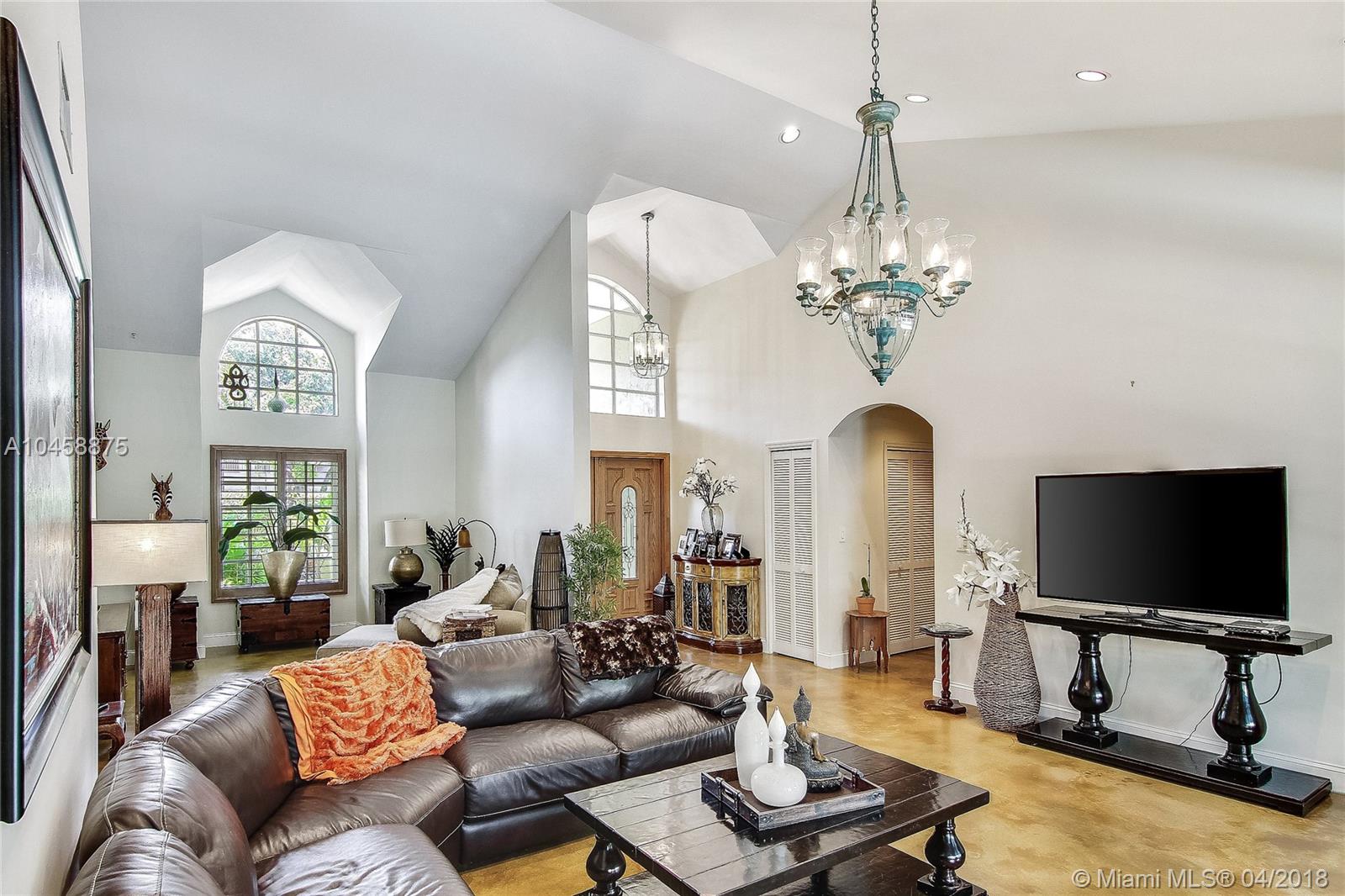 Cutler Heights Estates - Residential