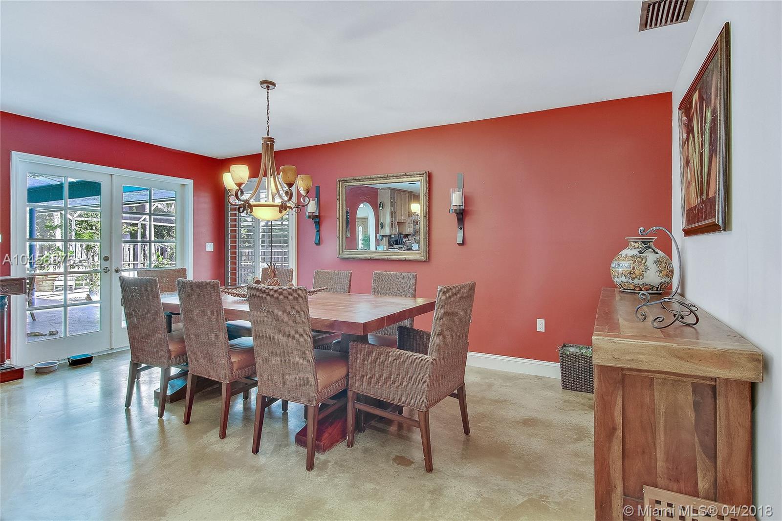 Cutler Heights Estates - Residential