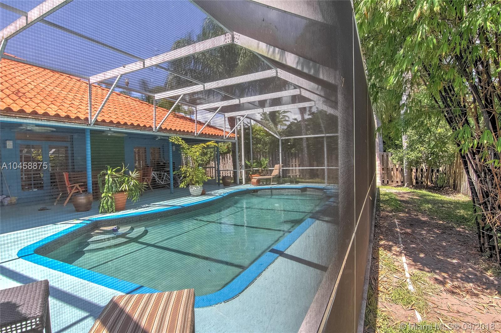 Cutler Heights Estates - Residential