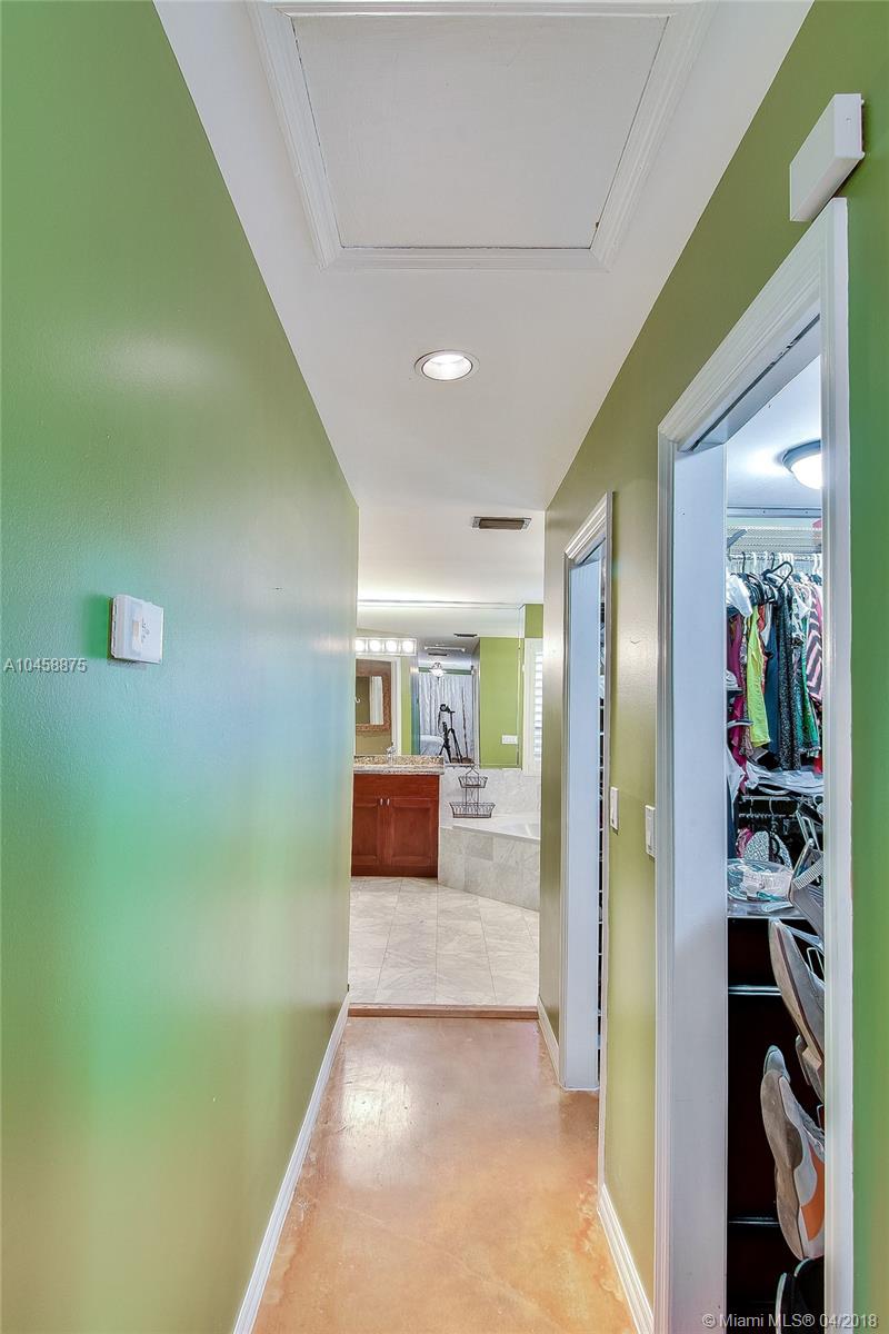 Cutler Heights Estates - Residential