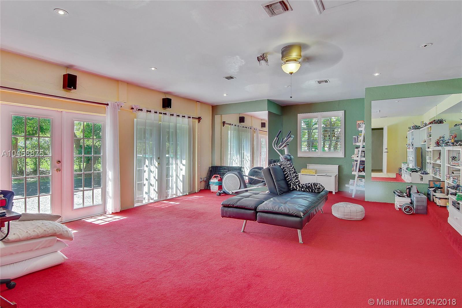 Cutler Heights Estates - Residential