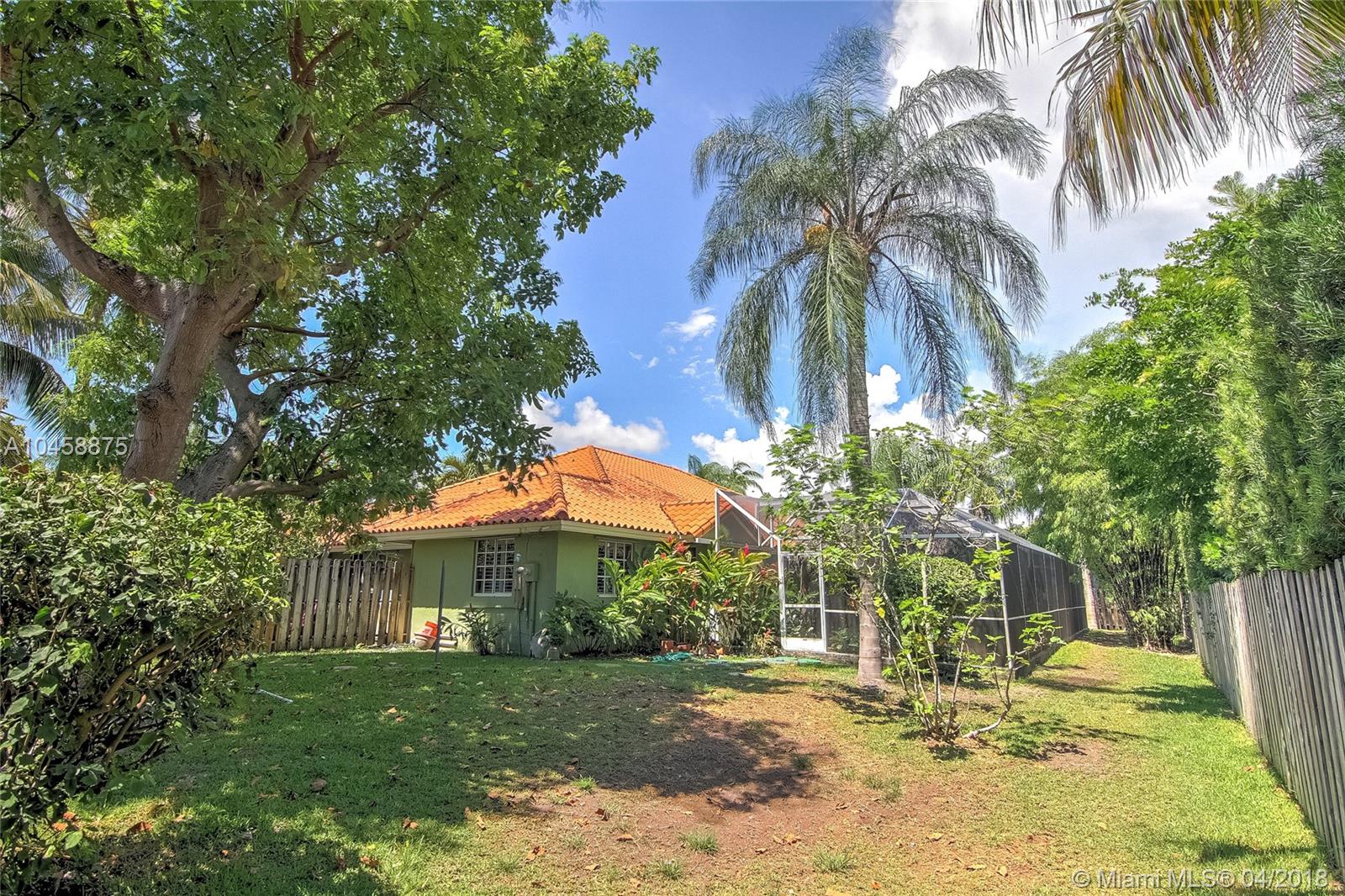 Cutler Heights Estates - Residential