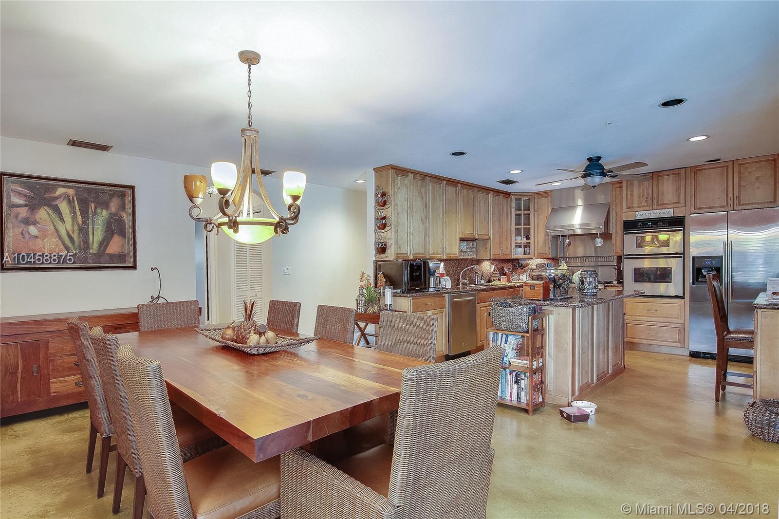 Cutler Heights Estates - Residential