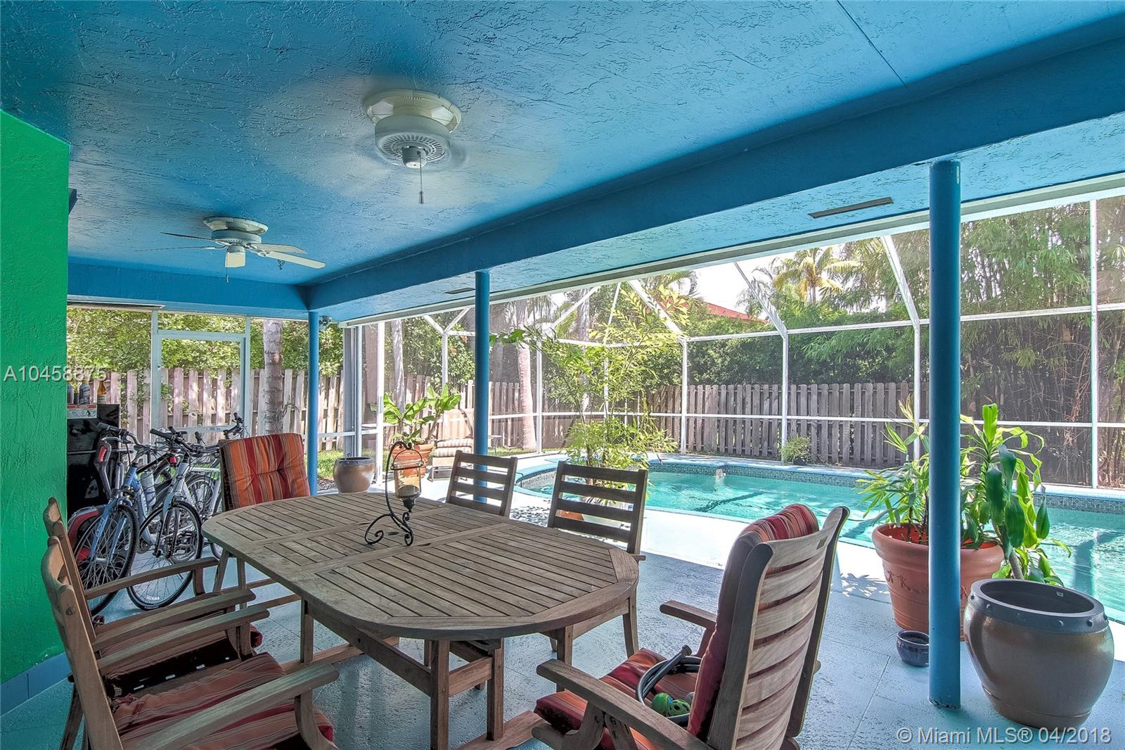 Cutler Heights Estates - Residential