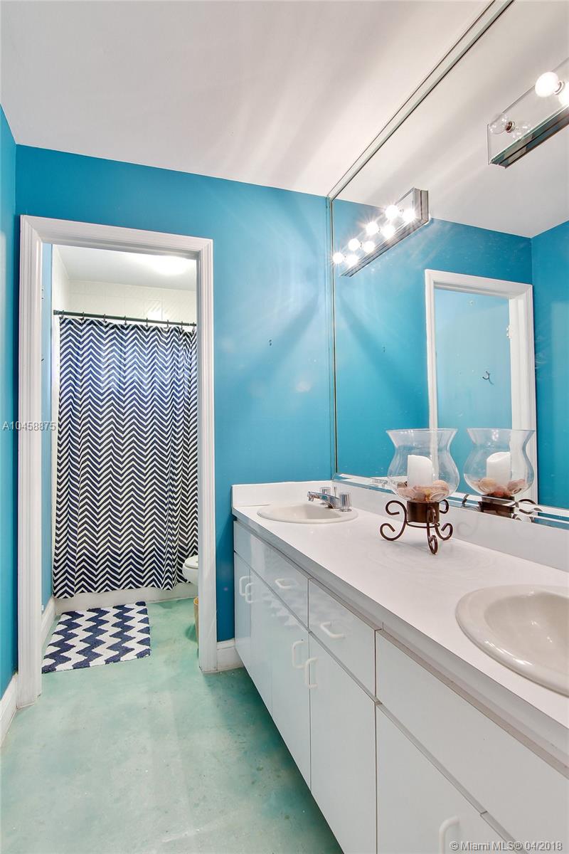 Cutler Heights Estates - Residential