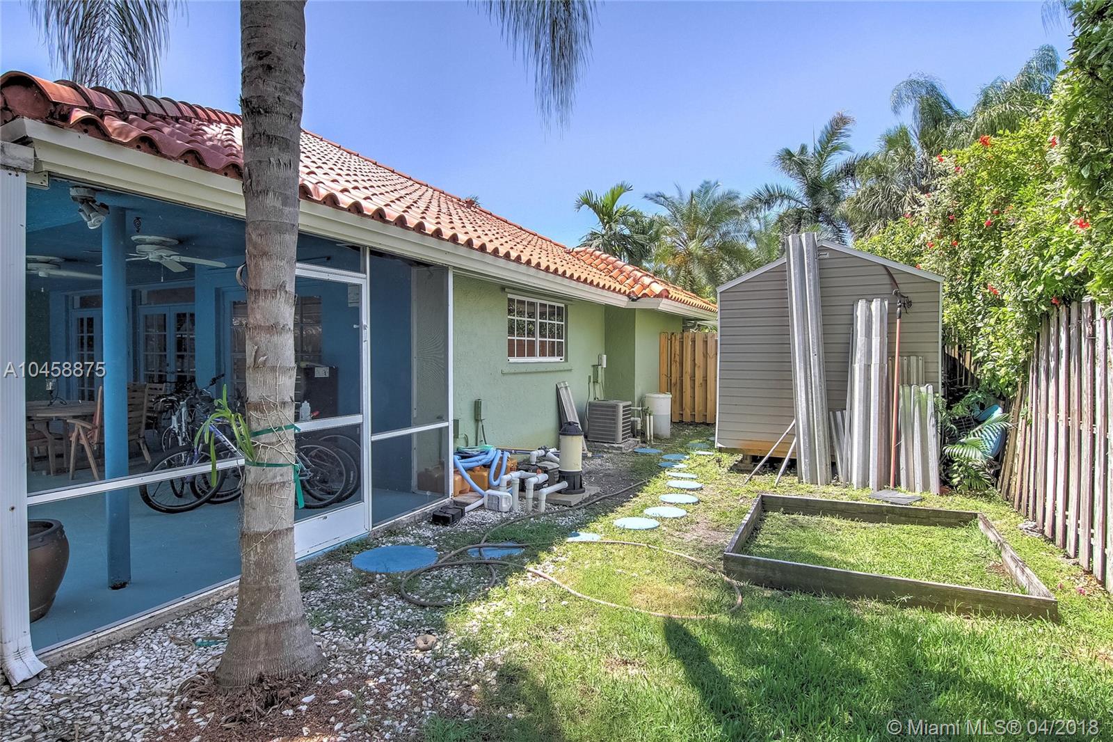 Cutler Heights Estates - Residential