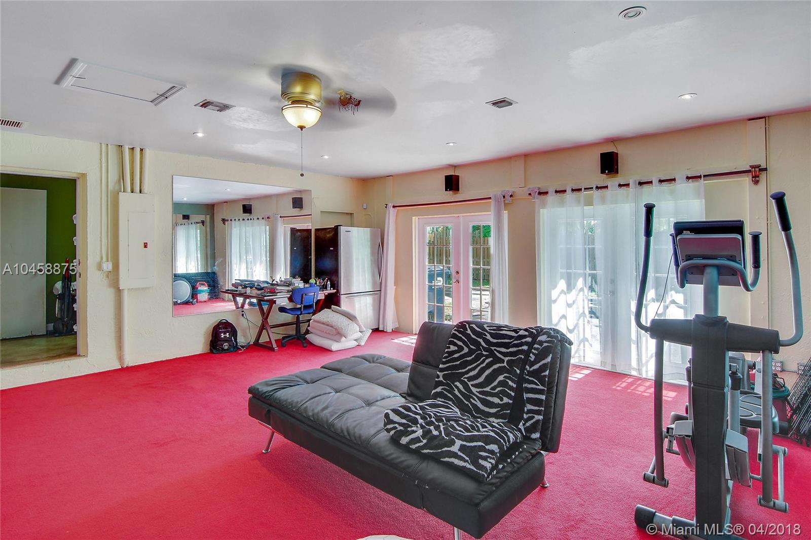 Cutler Heights Estates - Residential