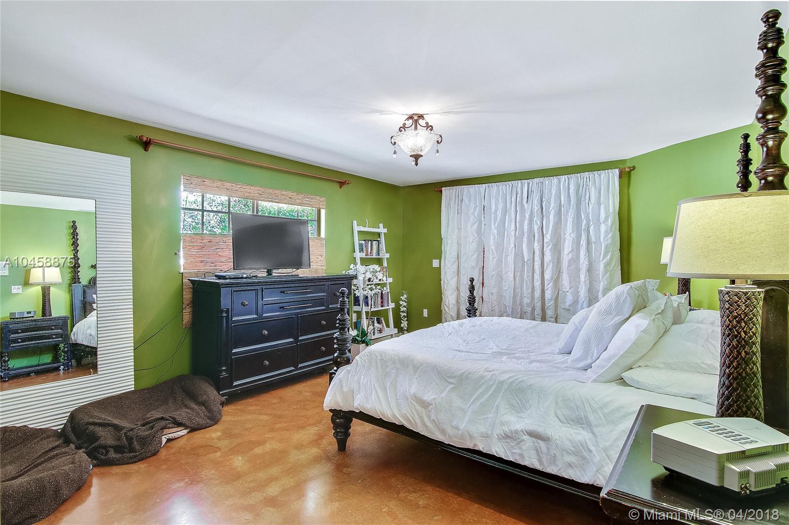 Cutler Heights Estates - Residential