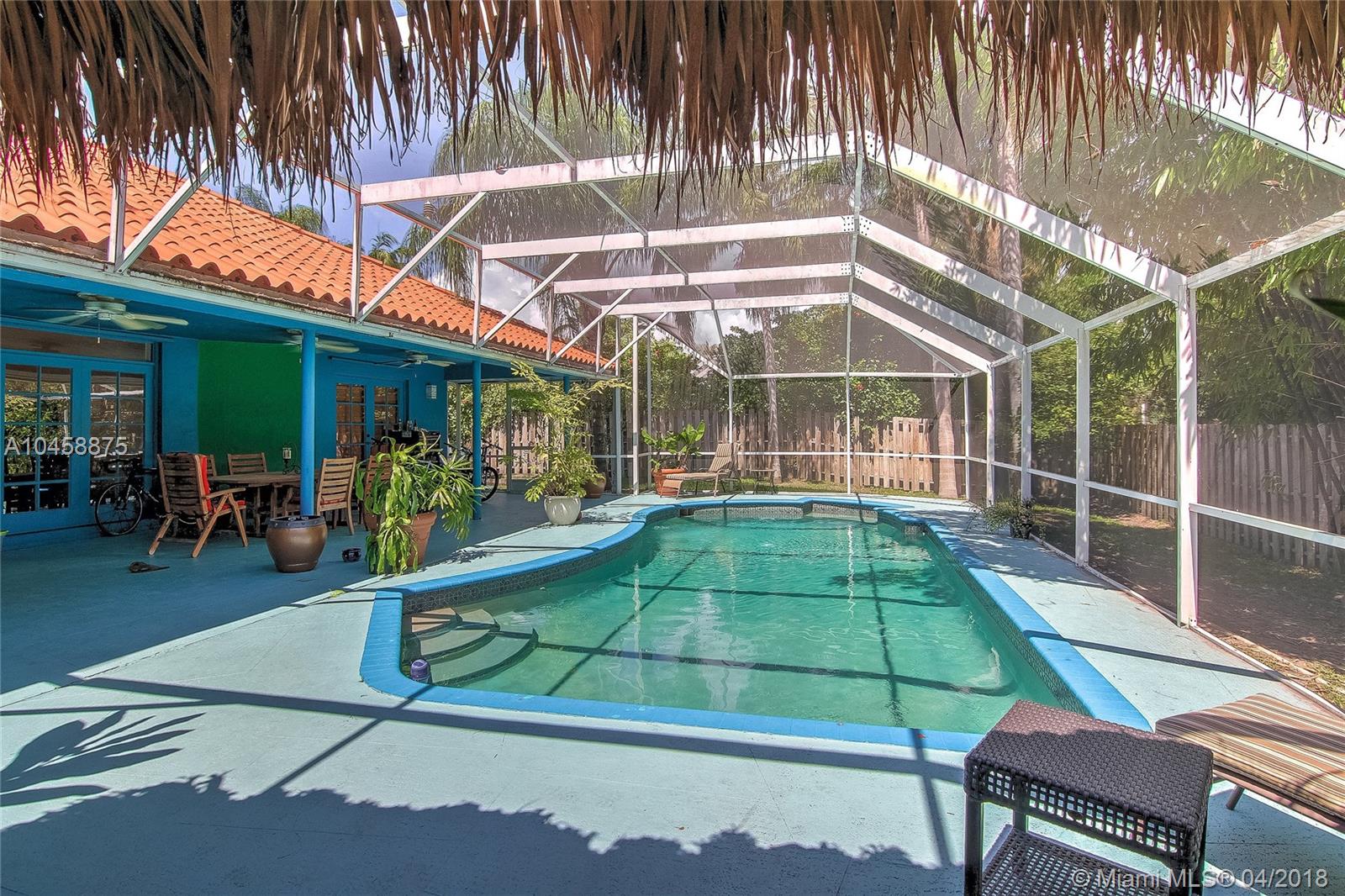 Cutler Heights Estates - Residential