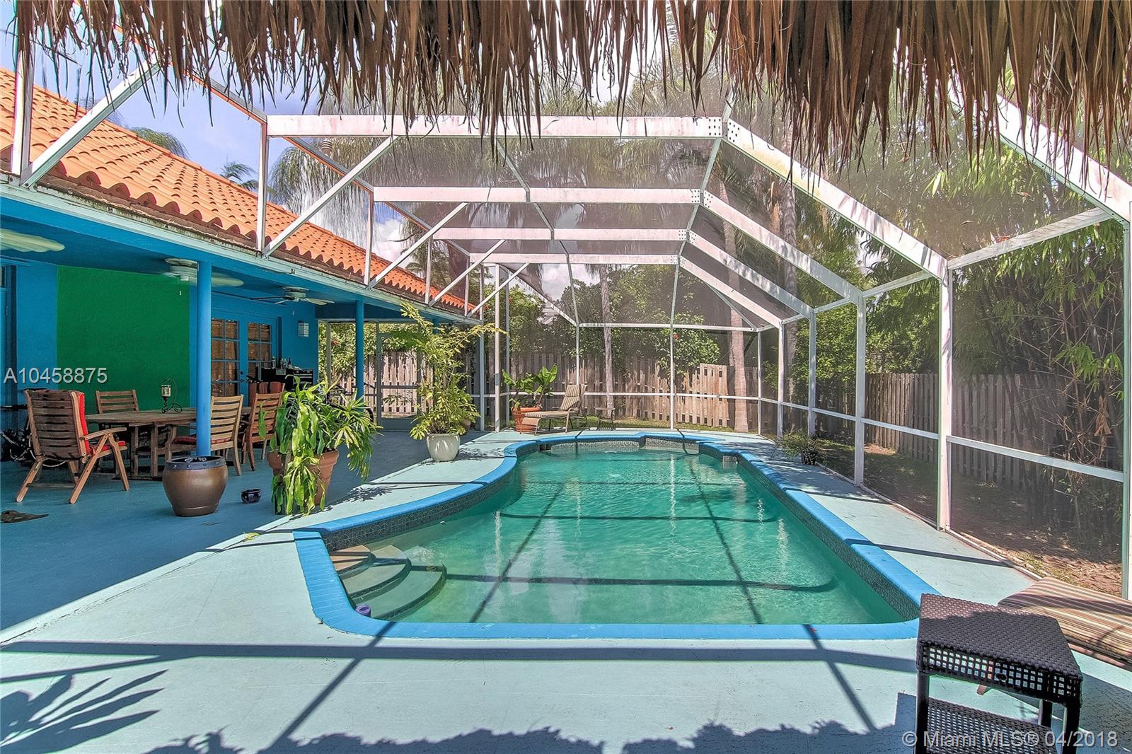 Cutler Heights Estates - Residential