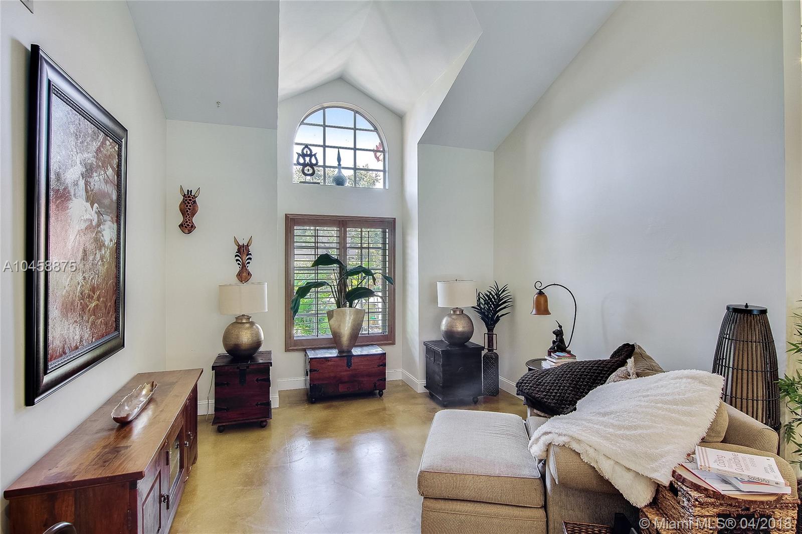 Cutler Heights Estates - Residential