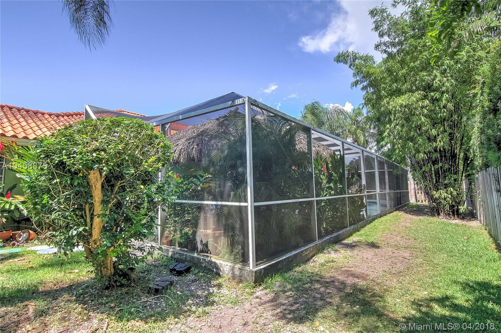 Cutler Heights Estates - Residential