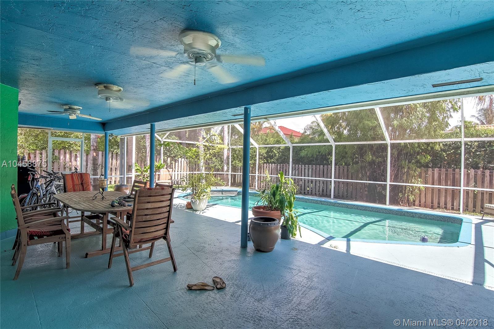 Cutler Heights Estates - Residential