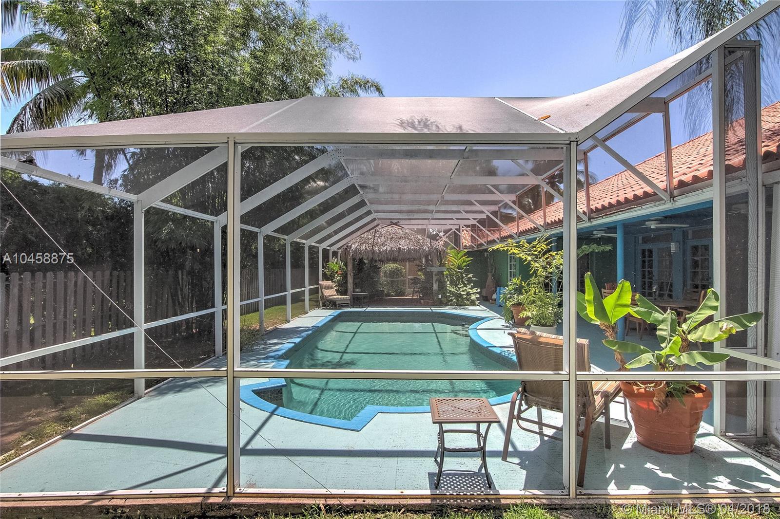 Cutler Heights Estates - Residential