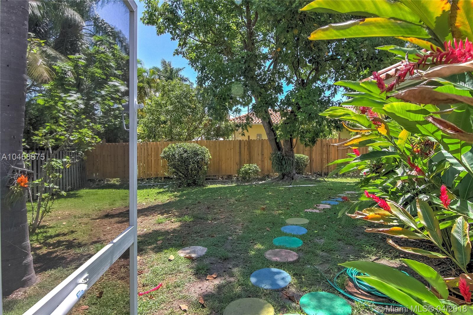 Cutler Heights Estates - Residential