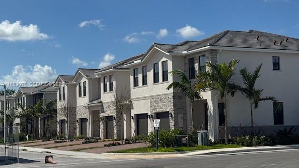 Photo of Davie, FL 33314 (MLS # A11993079)