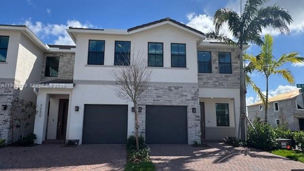 Photo of Davie, FL 33314 (MLS # A11993079)