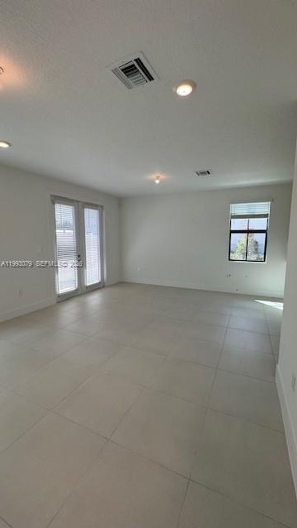 Photo of Davie, FL 33314 (MLS # A11993079)