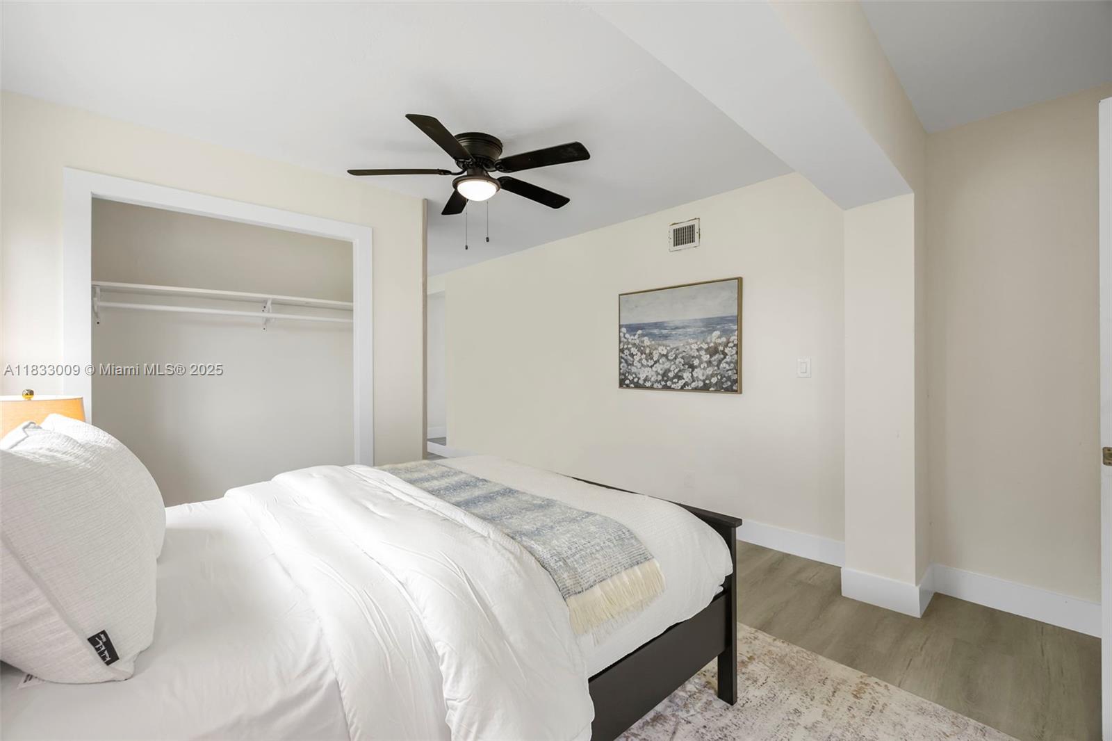 HIGHVIEW - Residential