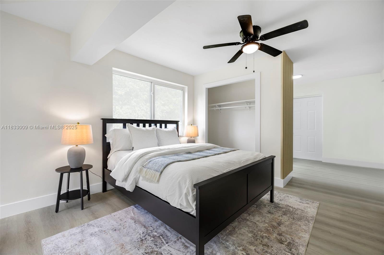 HIGHVIEW - Residential