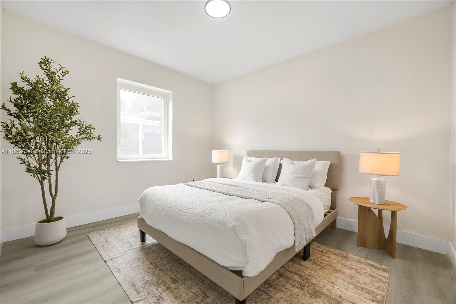 HIGHVIEW - Residential