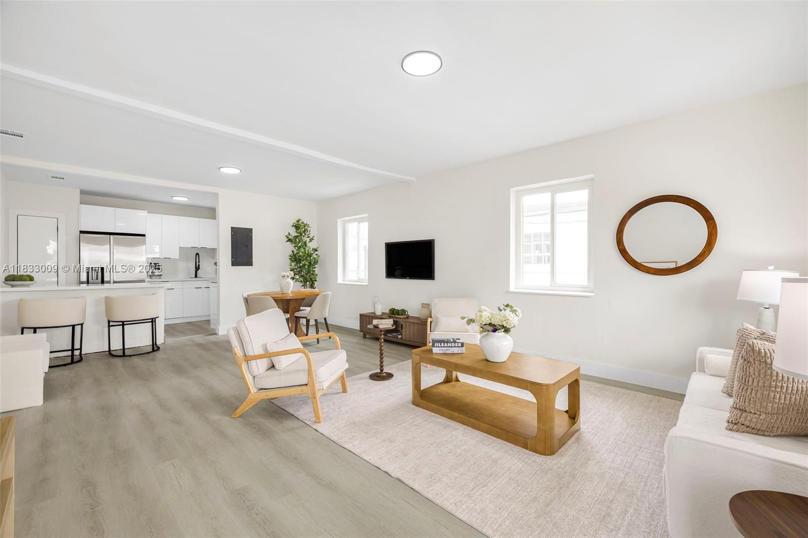 1232 NW 32nd Pl