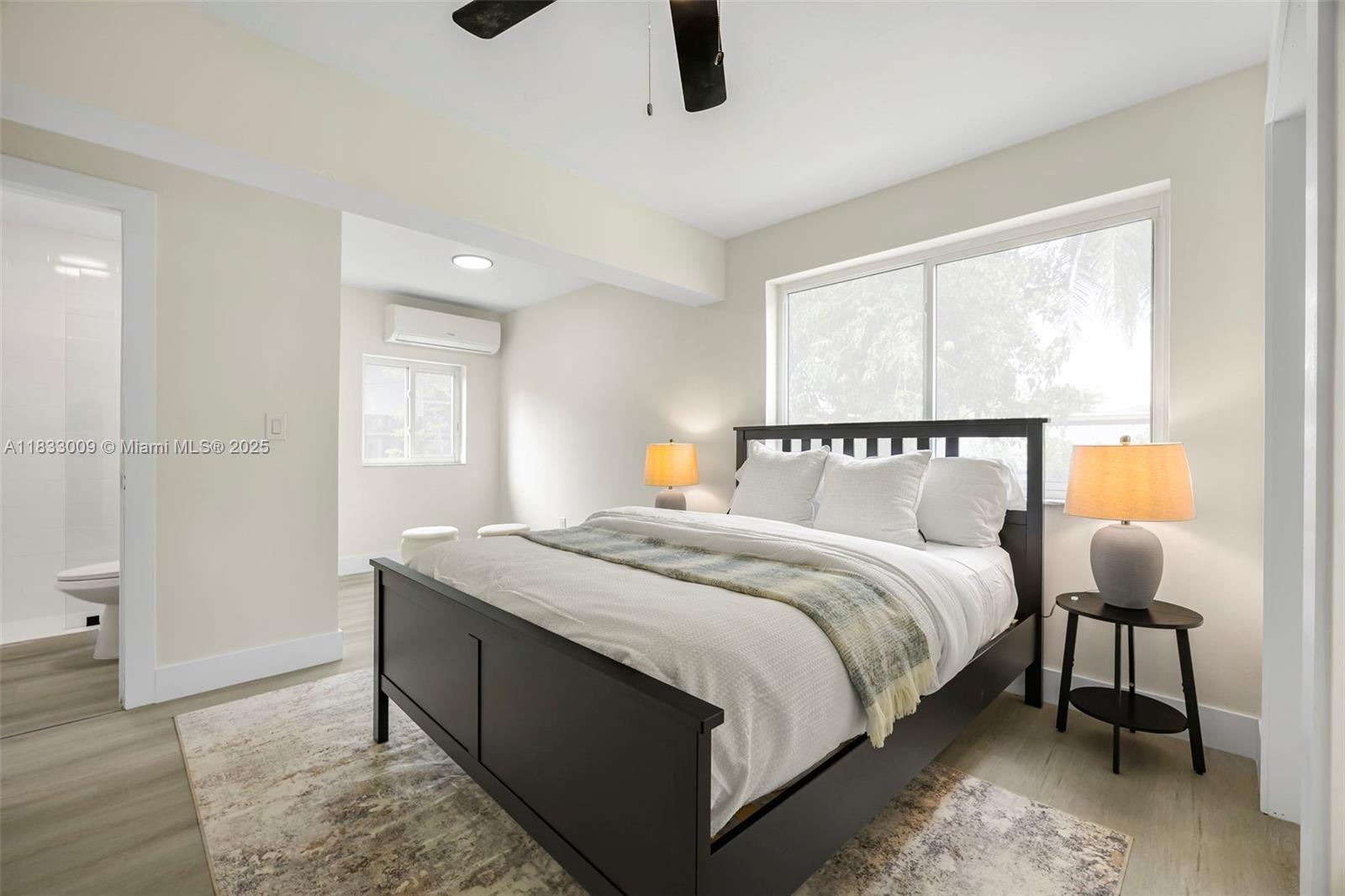 HIGHVIEW - Residential